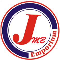 JMB EMPORIUM JMB EMPORIUM